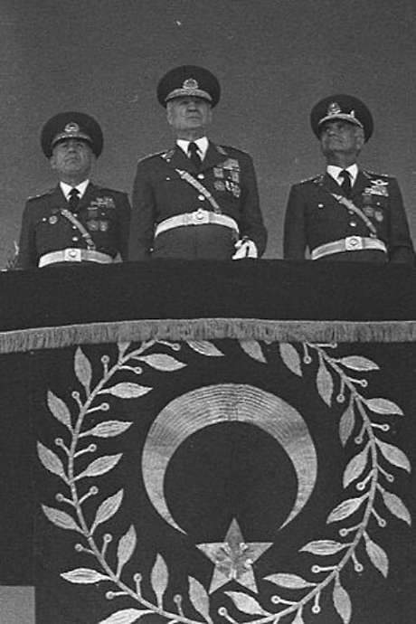 12 September: Footsteps of Coup